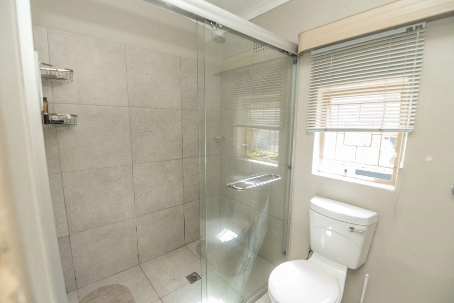 3 Bedroom Property for Sale in Richmond Hill Eastern Cape